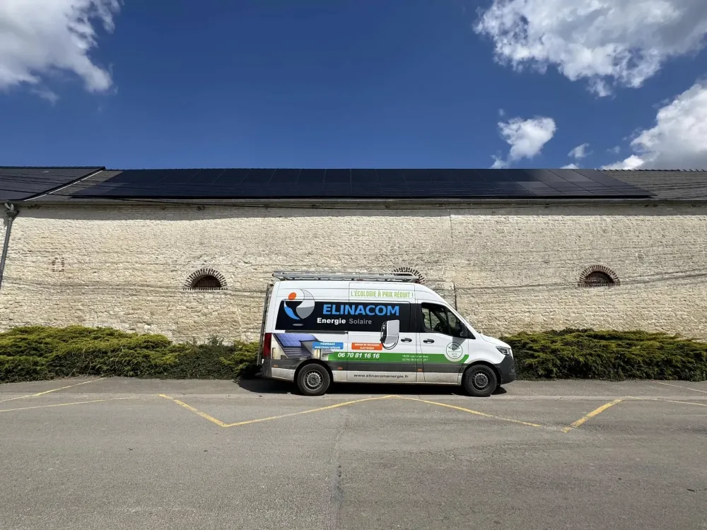 panneaux photovoltaiques (8)