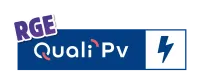 logo QualiPV