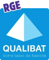 logo Qualibat