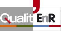logo Quali ENR
