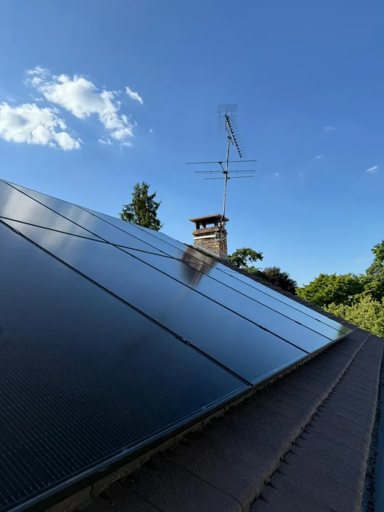 panneaux photovoltaiques (4)