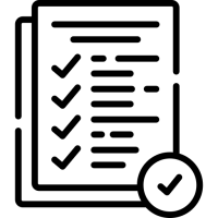pcto bilan
