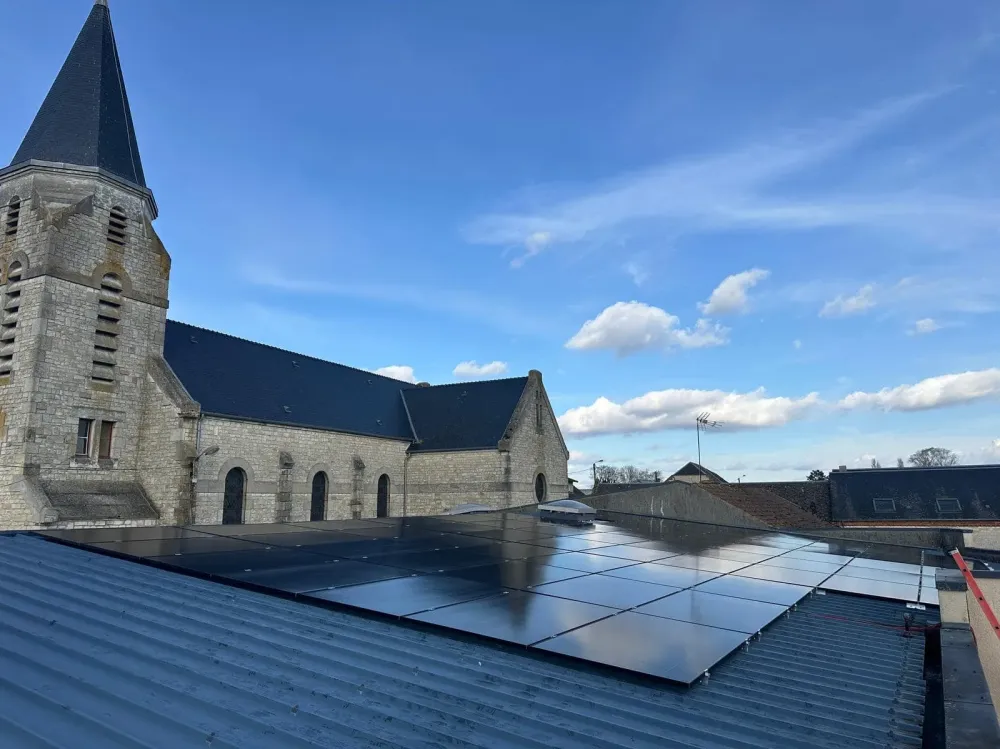 panneaux photovoltaiques (12)