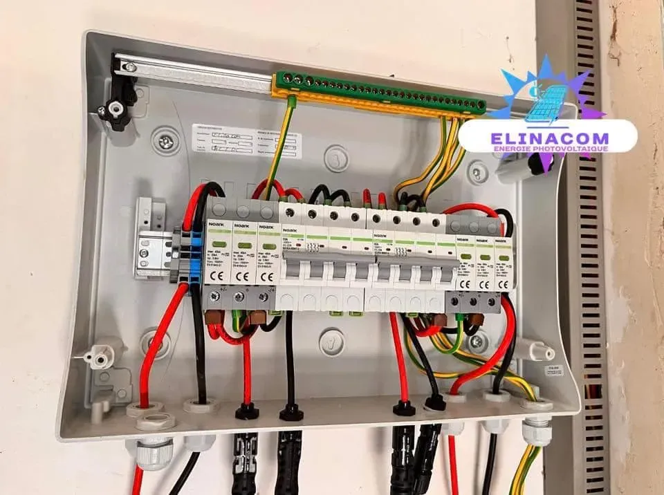 branchements electriques (3)