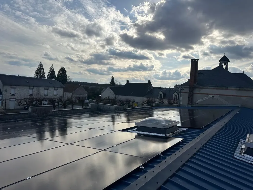 panneaux photovoltaiques (11)
