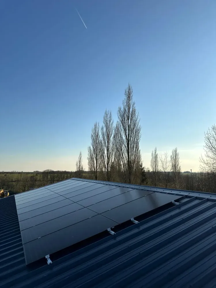panneaux photovoltaiques (9)