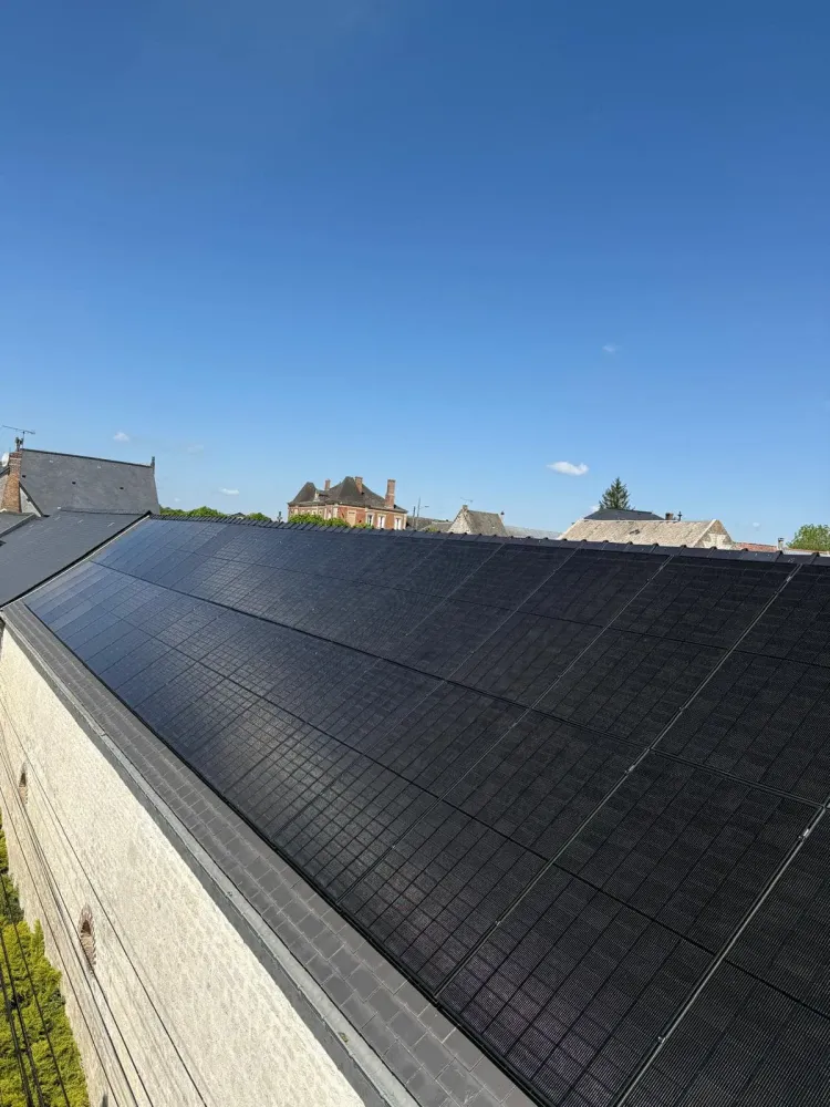 panneaux photovoltaiques (7)
