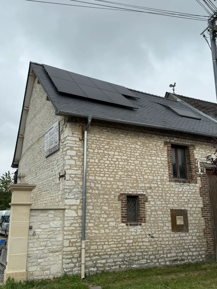 panneaux photovoltaiques (6)