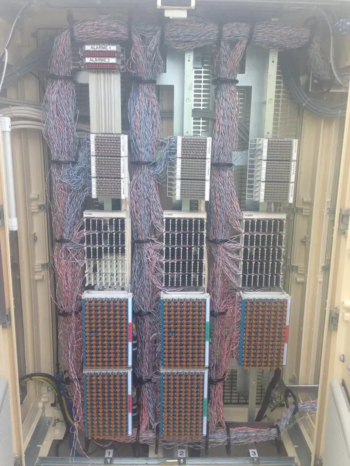 infrastructure telecoms (13)