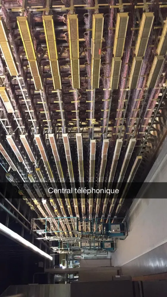 infrastructure telecoms (12)