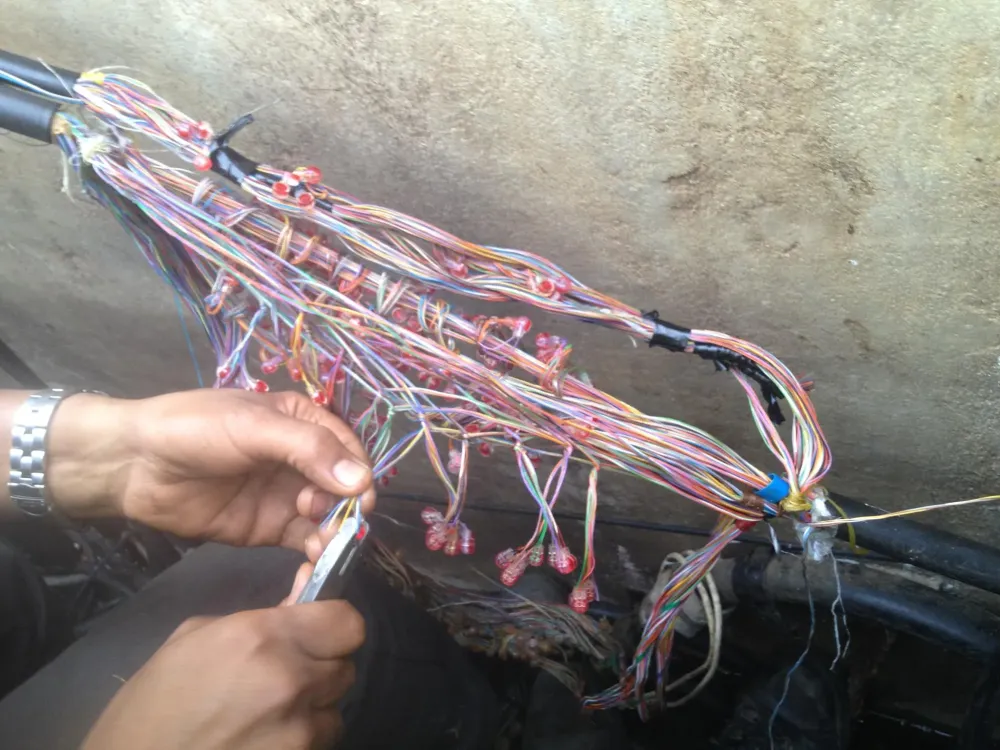 infrastructure telecoms (11)