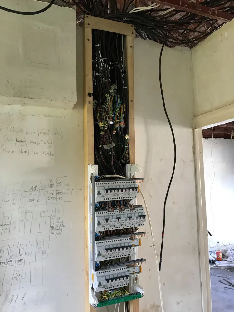 infrastructure telecoms (10)