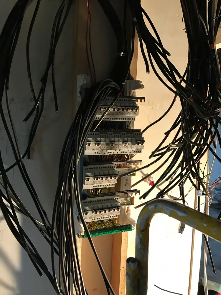 infrastructure telecoms (9)
