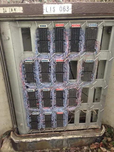 infrastructure telecoms (6)