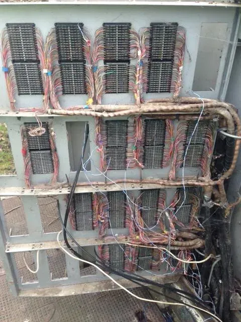 infrastructure telecoms (5)