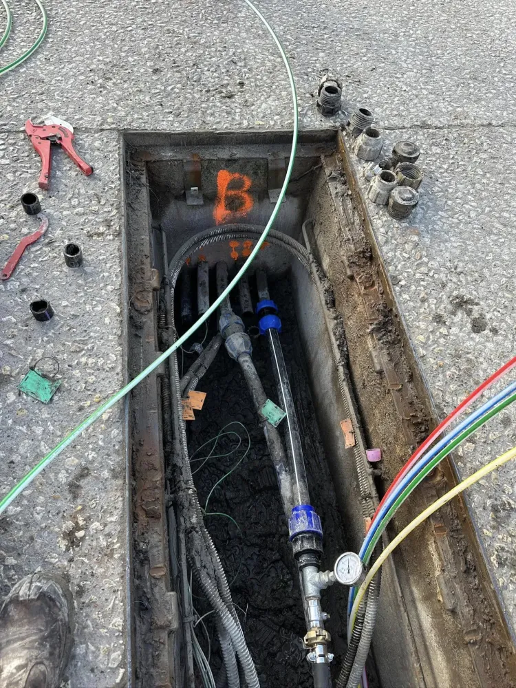 infrastructure telecoms (2)