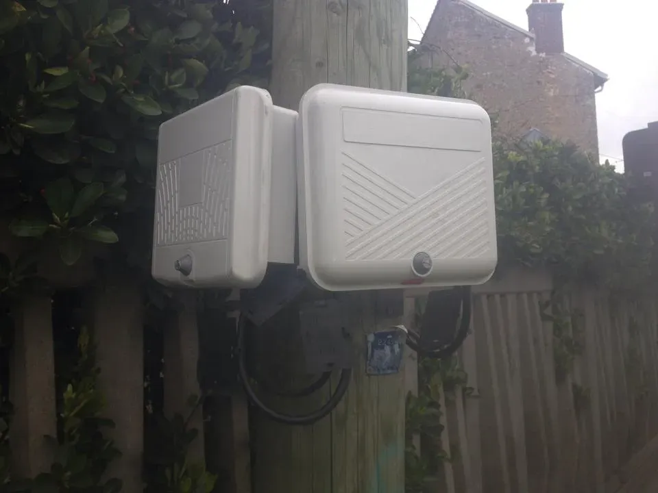 infrastructure telecoms (14)